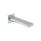 Hansgrohe - Uitloop sanitaire kranen sankrnulp 73410340