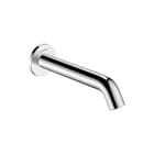 Hansgrohe - Tecturis S Uitloop sanitaire kranen sankrnulp 73411340