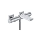 Hansgrohe - Badmengkraan (opbouw) badmkraan 73420340