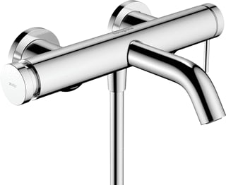 Hansgrohe - Badmengkraan (opbouw) badmkraan 73422340
