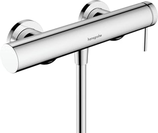 Hansgrohe - Douchemengkraan (opbouw) douchekrn 73622340