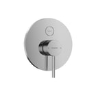 Hansgrohe - Inbouwmengkraan inbwmngkr 74414000