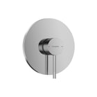 Hansgrohe - Inbouwmengkraan inbwmngkr 74619000