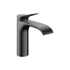 Hansgrohe - Vivenis Wastafelmengkraan (opbouw) wastmkrob 75022340