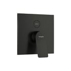 Hansgrohe - Inbouwmengkraan inbwmngkr 75407340