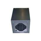 Zehnder - GDH Geluiddemper voor dakventilator 450 Geluiddemper
