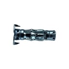 Fischer - HM Hollewand plug 8X55 (50) Ds50
