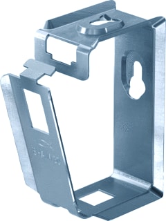 Fischer - SHA Kabelhouder m 30              ds25