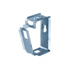 Fischer - SHA Kabelhouder m 30              ds25