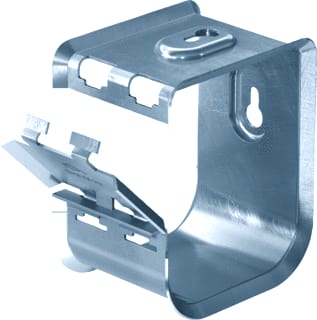 Fischer - SHA Kabelhouder m 70              ds10