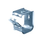 Fischer - SHA Kabelhouder m 70              ds10