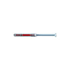 Fischer - Plug Duoxpand 10X80 T Ds50