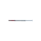 Fischer - Plug duoxpand 10x200 t     ds50