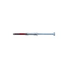 Fischer - Plug duoxpand 10x120 fus   ds50