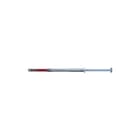 Fischer - Plug duoxpand 10x230 fus ds50