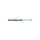 Fischer - Plug duoxpand 8x120 t b    zk10