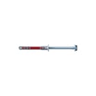 Fischer - Plug Duoxpand 10X80 Fus B Zk10