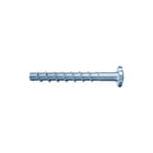 Fischer - FBS II Betonschroef 6X40/5 P Ds100