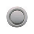 Zehnder - STB Ventilatieventiel 1-125 Ventiel