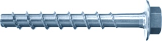 Fischer - FBS II Betonschroef 6X40/5 Us Ds100