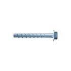 Fischer - FBS II Betonschroef 6X40/5 Us Ds100