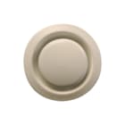 Zehnder - STB Ventilatieventiel 2-125 Ventiel