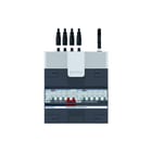 Attema - Installeren 2.0 NXT Groepenkast, geassembleerd nxt saw-22/22f-h2
