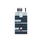 Attema - Installeren 2.0 NXT Groepenkast, geassembleerd Maw-22/22F/00-H2