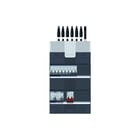 Attema - Installeren 2.0 NXT Groepenkast, geassembleerd nxt maw-23/23f/00-h2