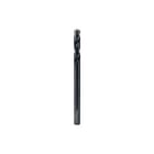 TIP - Centreerboor Centreerbr Hardmet 6.35X95