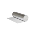 Etherma - Vloerverwarmingsplaat Isol Ondervl Rol 25M2 6Mm