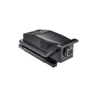 Wieland - Vlakkabeladap inst.bare geb.instal. Aansluitmodule Fcs