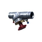 TA - Inregelafsluiter Strregafsl Stag Dn65-2 761
