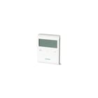 Siemens - RDD Ruimtethermostaat S55770-T276