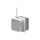 Siemens - Symaro QNA Fysische sensor bussysteem fysische s55720-s574