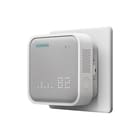 Siemens - Symaro QNA Fysische sensor bussysteem S55720-S573
