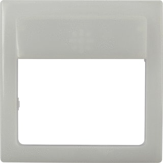 Theben - Toebeh./onderdelen bewegingssensor tbh beweg 9080003