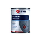 Avis - Grondverf Ijzermenie 1000Ml