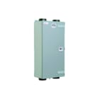 Zehnder - WHR 920 Basis WTW apparaat eengezinswoning 471220130