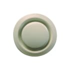 Zehnder - STB Ventilatieventiel 705512521