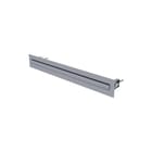 Zehnder - Bilamina Lijnrooster 990321660