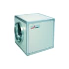 Zehnder - CVF Boxventilator 400/900 Cb1