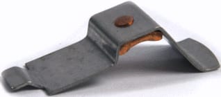 Zehnder - STB Toebeh./onderdelen voor ventilator 705077015
