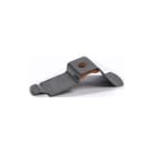 Zehnder - STB Toebeh./onderdelen voor ventilator 705077015