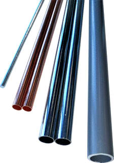 T.U. - Kitting pakket Lengtepk 2Rk 2Cv 1Pvc Gr 1Drst