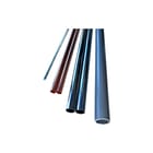 T.U. - Kitting pakket Lengtepk 2Rk 2Cv 1Pvc Gr 1Drst