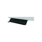 Zehnder - Nova Neo Vlakluchtfilter 158280