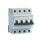 EATON INDUSTRIES - Installatieautomaat instalautom at 4b10/6