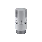 Zehnder - THE Toebehoren/onderdelen voor radiator 853931