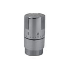 Zehnder - THE Toebehoren/onderdelen voor radiator 853938